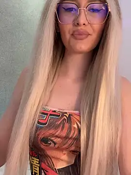 mollyxxx online show from December 14, 3:29 am