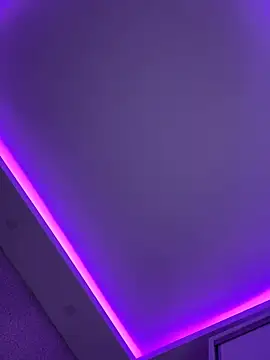 mollyxxx online show from January 8, 5:27 am