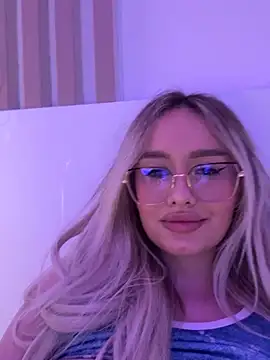 mollyxxx online show from January 11, 9:47 am