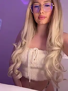 mollyxxx online show from March 4, 2:17 am