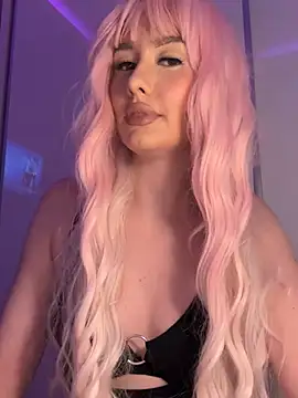 mollyxxx online show from March 5, 12:38 am