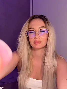 mollyxxx online show from September 30, 1:54 am