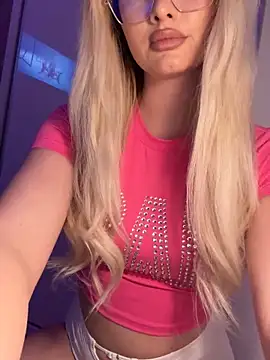 mollyxxx online show from January 7, 4:59 am