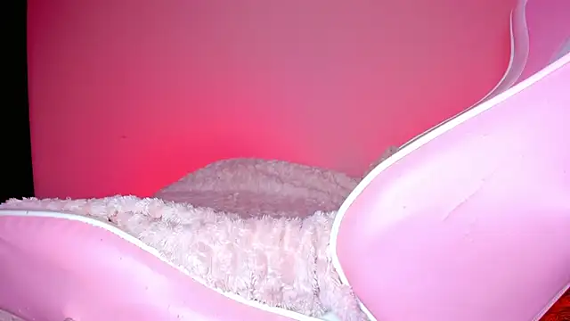 KataFerreira777 online show from March 26, 11:43 pm