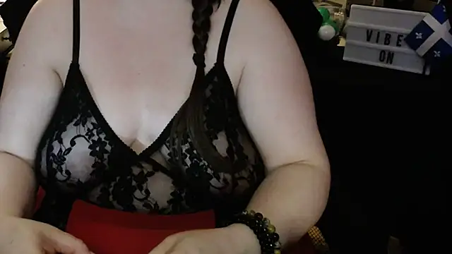 Snapshot of Cocotinexo chatting on July 5, 9:55 pm Cocotinexo online show from July 5, 9:55 pm