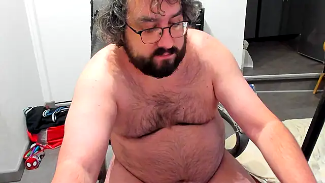 bears549a online show from December 15, 12:18 am