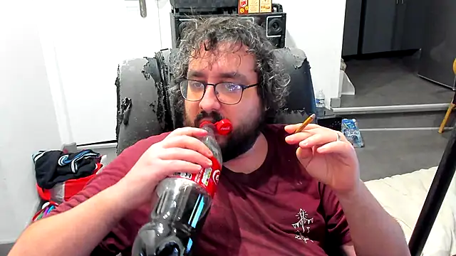 bears549a online show from December 16, 7:10 pm