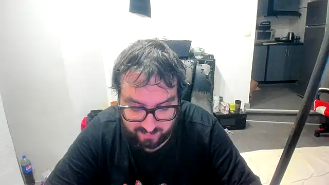 bears549a online show from November 8, 7:23 pm