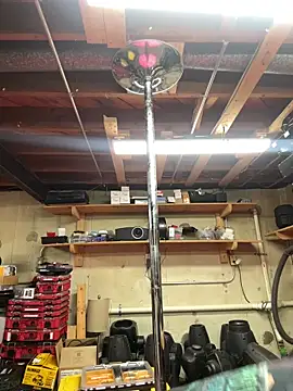 Snapshot of S0uth3rnangel123 chatting on December 18, 11:44 pm S0uth3rnangel123 online show from December 18, 11:44 pm