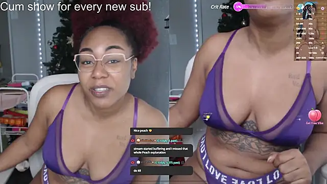 Cheybaaee online show from January 5, 8:21 pm