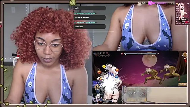 Cheybaaee online show from March 2, 9:43 pm