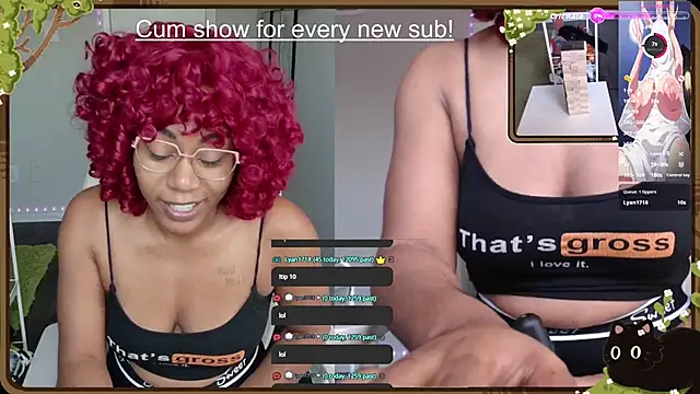 Cheybaaee online show from November 2, 6:21 pm