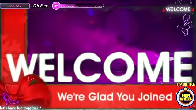 camsmiley online show from January 23, 9:07 pm