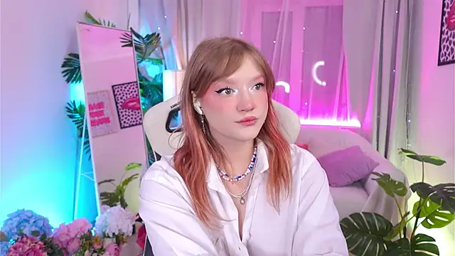 Crazy Wine online show from September 25, 5:55 am