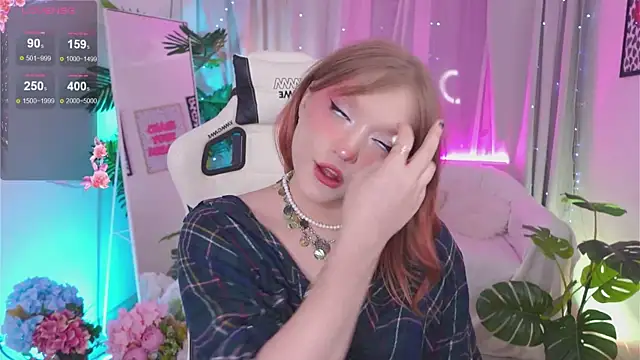 Crazy Wine online show from September 25, 10:35 pm