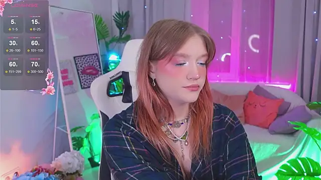 Crazy Wine online show from October 4, 10:41 pm