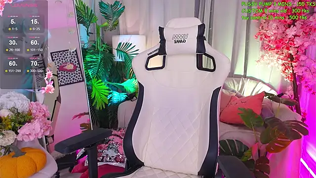 Crazy Wine online show from November 19, 9:48 pm