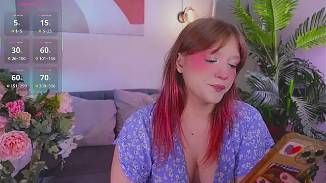 Crazy Wine online show from November 22, 11:04 pm