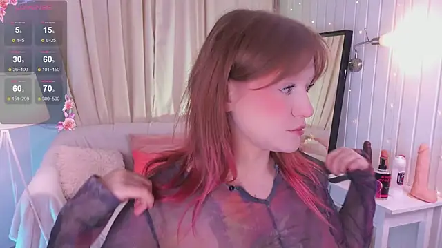 Crazy Wine online show from February 28, 9:27 pm