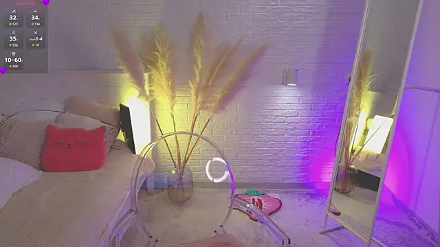 Crazy Wine online show from July 15, 10:15 pm