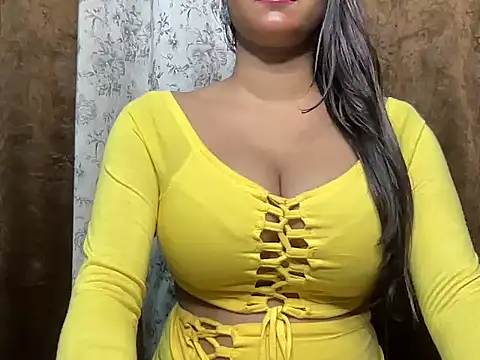 Khusthubhisha online show from February 19, 1:06 pm
