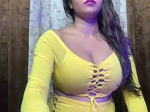 Khusthubhisha online show from March 8, 5:11 pm