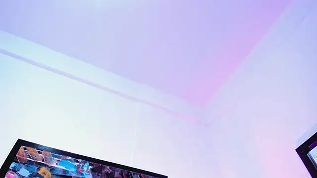 JupiteFox online show from December 24, 2:54 pm