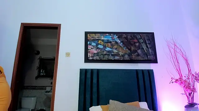 JupiteFox online show from January 13, 11:41 am