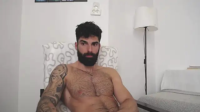 Verycutex online show from March 4, 7:19 am