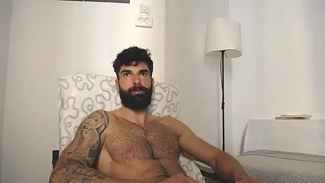 Verycutex online show from March 13, 11:41 am