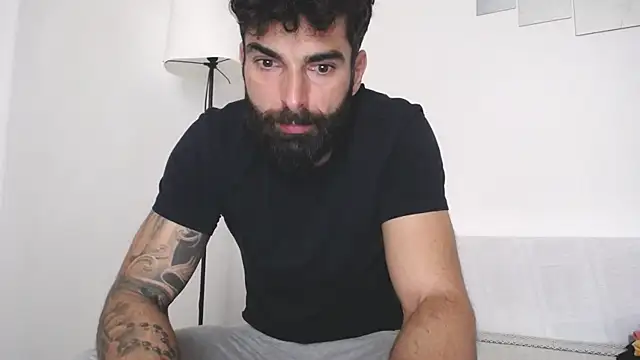 Verycutex online show from March 14, 8:32 am