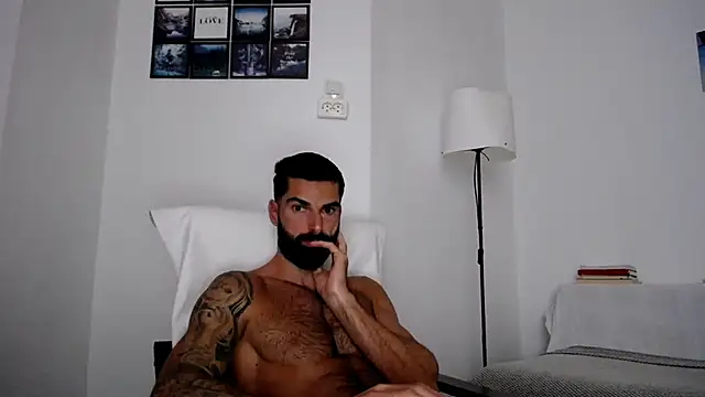 Verycutex online show from September 19, 6:48 am