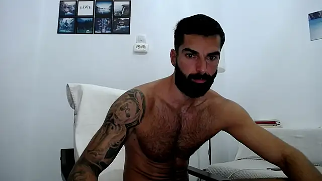 Verycutex online show from September 25, 6:17 am