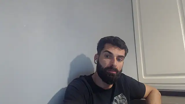 Verycutex online show from November 4, 6:40 pm