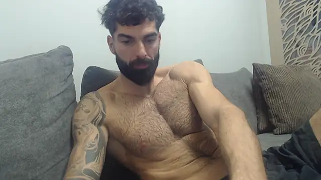 Verycutex online show from December 4, 6:12 am