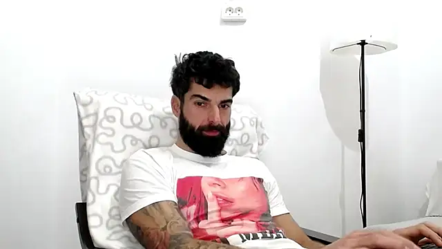 Verycutex online show from December 17, 7:58 am