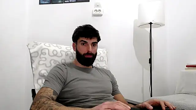 Verycutex online show from January 15, 3:27 pm