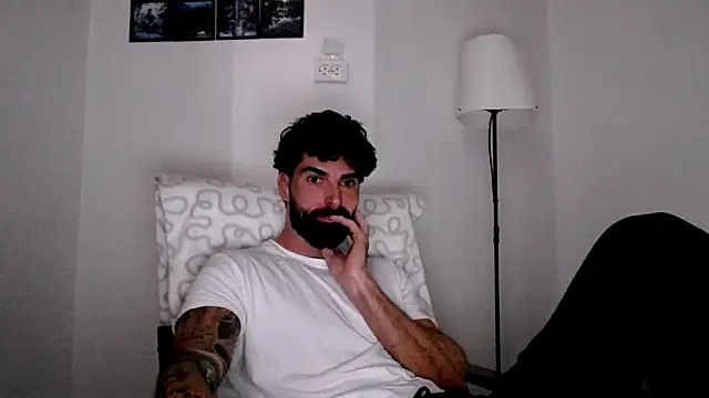 Verycutex online show from March 4, 5:24 am