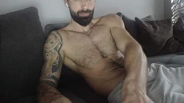 Snapshot of Verycutex chatting on March 29, 9:31 am Verycutex online show from March 29, 9:31 am
