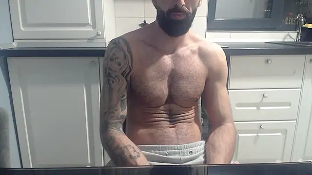 Snapshot of Verycutex chatting on March 29, 10:10 pm Verycutex online show from March 29, 10:10 pm