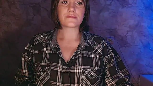  letty  online show from December 5, 9:50 pm