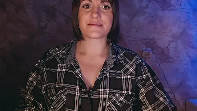  letty  online show from December 6, 1:29 am