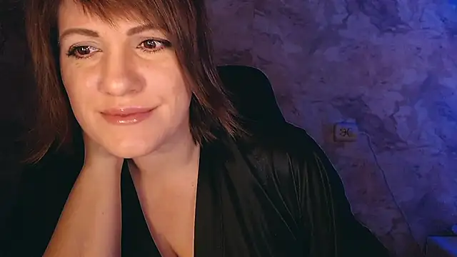  letty  online show from December 14, 12:11 am