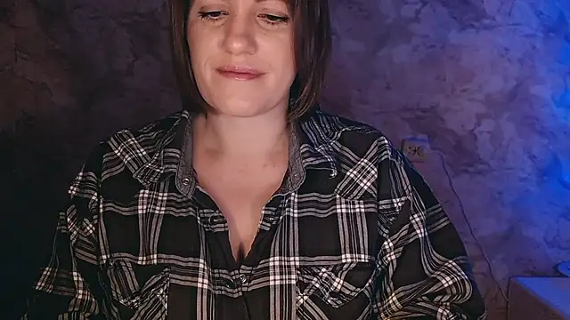  letty  online show from December 14, 9:24 pm