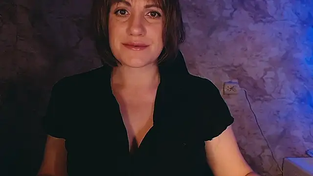  letty  online show from December 19, 8:34 pm