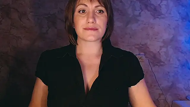  letty  online show from December 19, 11:35 pm