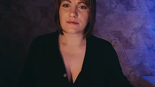  letty  online show from December 21, 8:43 pm