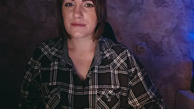  letty  online show from December 27, 9:00 pm