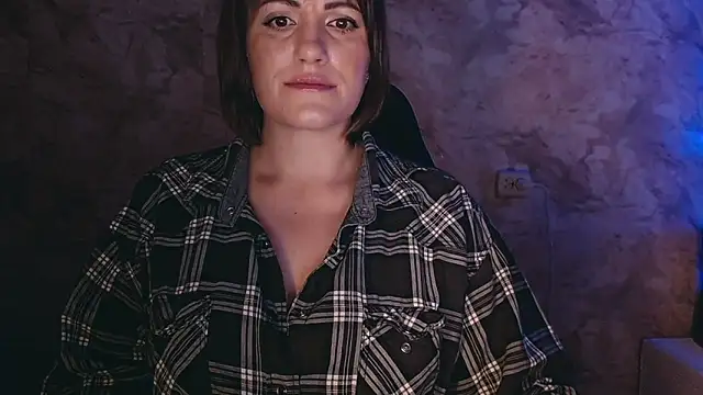  letty  online show from December 28, 12:04 am