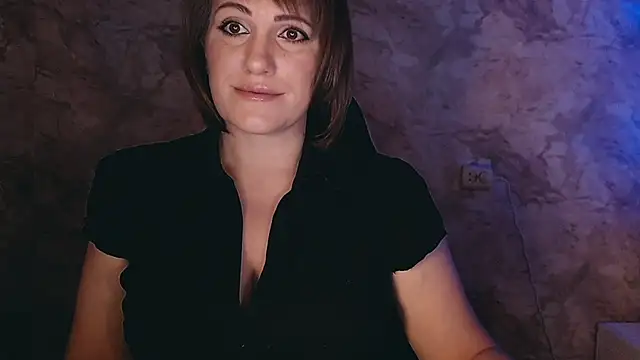  letty  online show from January 3, 10:51 pm